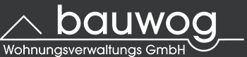 bauwog Wohnungsverwaltungs GmbH